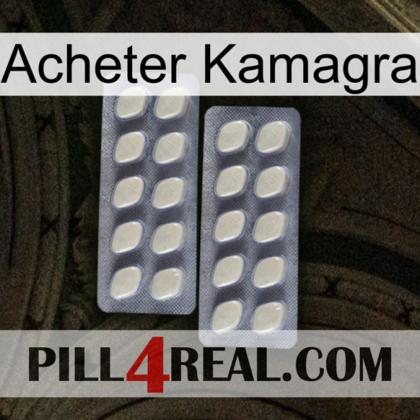 Purchase Kamagra 07